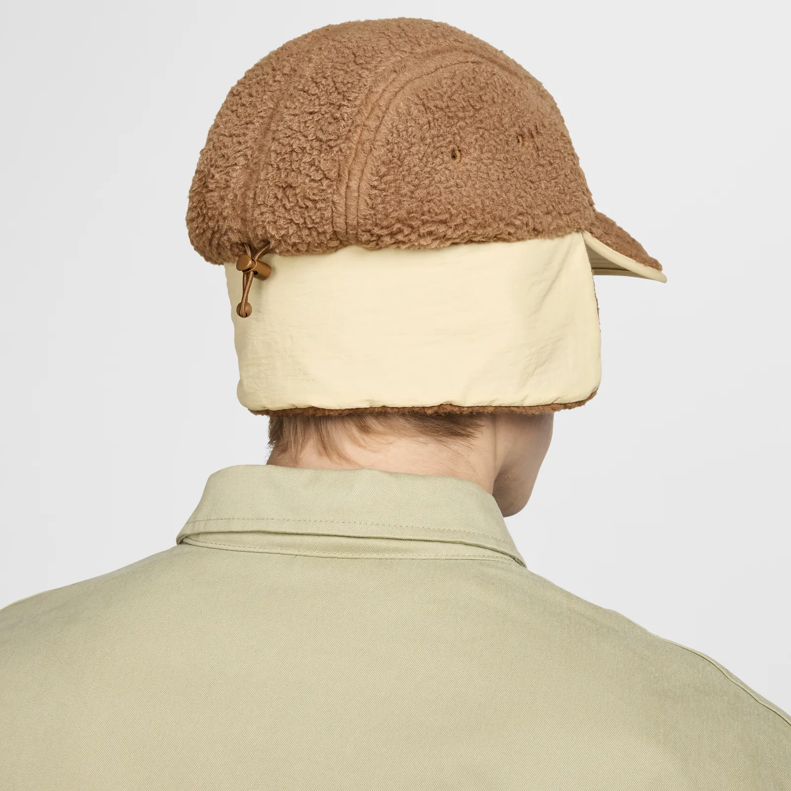Nike Outdoor Cap Fly