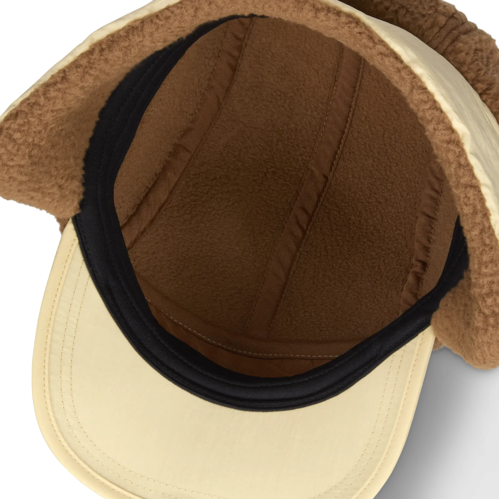 Nike Outdoor Cap Fly