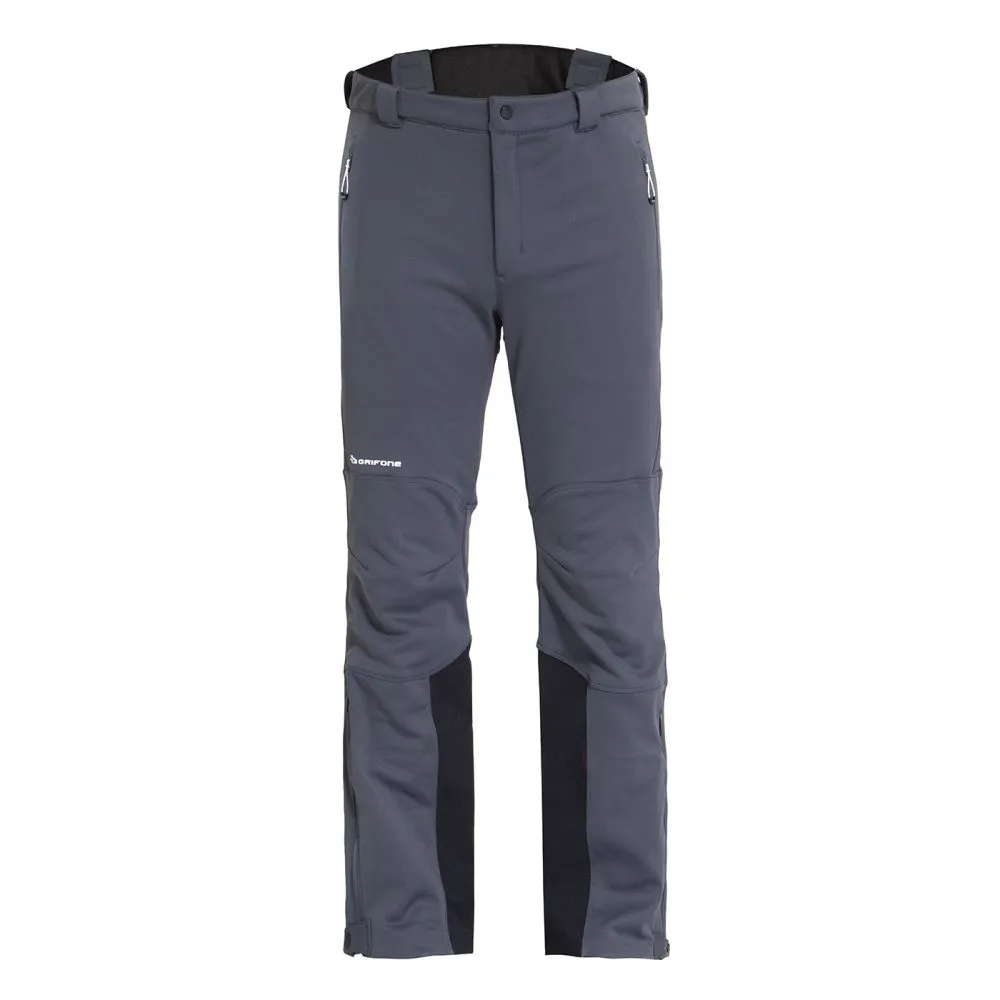 NISTOS PANT