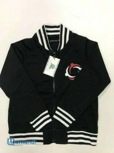 NIñOS NIñAS BALONCESTO NIñOS DEPORTES VERANO INVIERNO CHAQUETA DE PRIMAVERA 512
