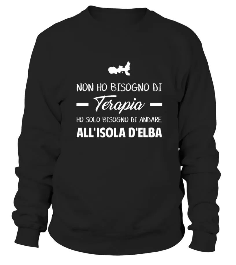 NOBODY IS PERFECT BUT IF YOU ARE A WAYLON JENNINGS FAN YOU'RE PRETTY DAMN CLOSE Felpa Unisex