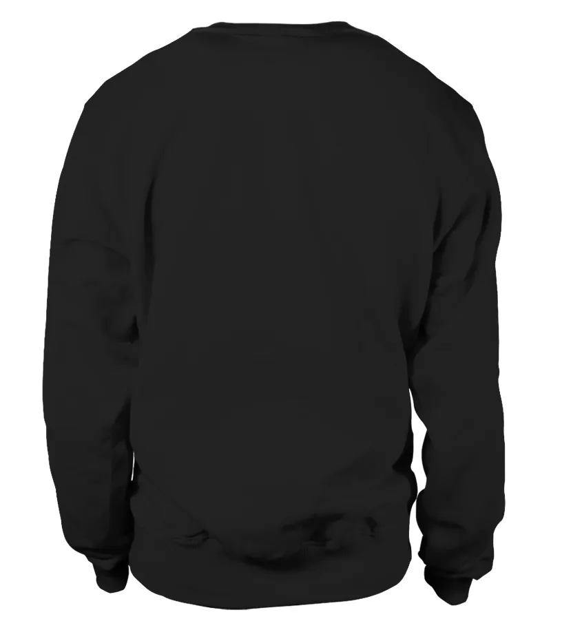 NOBODY IS PERFECT BUT IF YOU ARE A WAYLON JENNINGS FAN YOU'RE PRETTY DAMN CLOSE Felpa Unisex