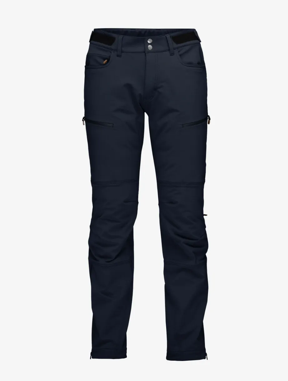 Norrona Svalbard Flex 1 Pant