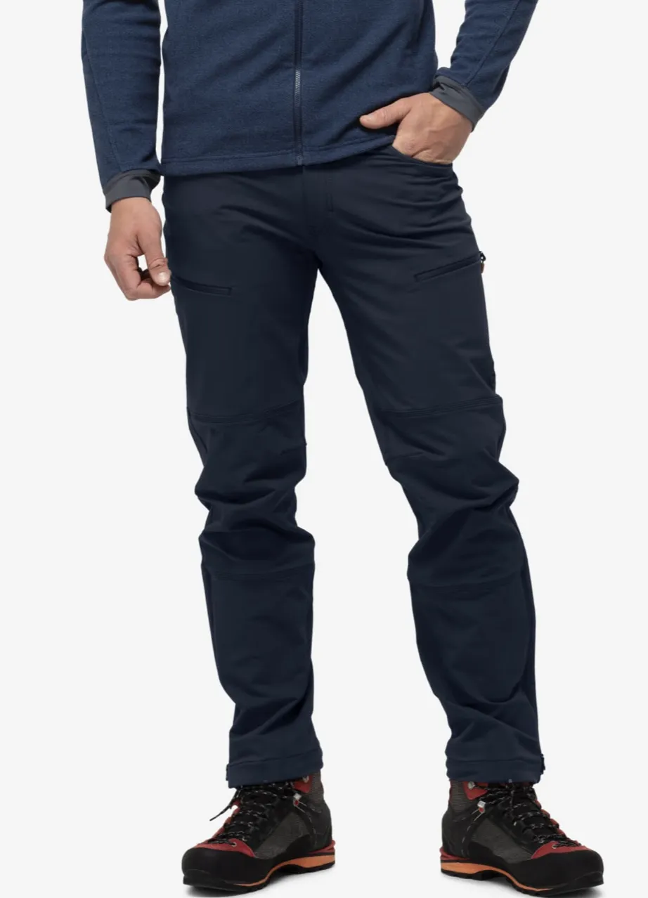 Norrona Svalbard Flex 1 Pant