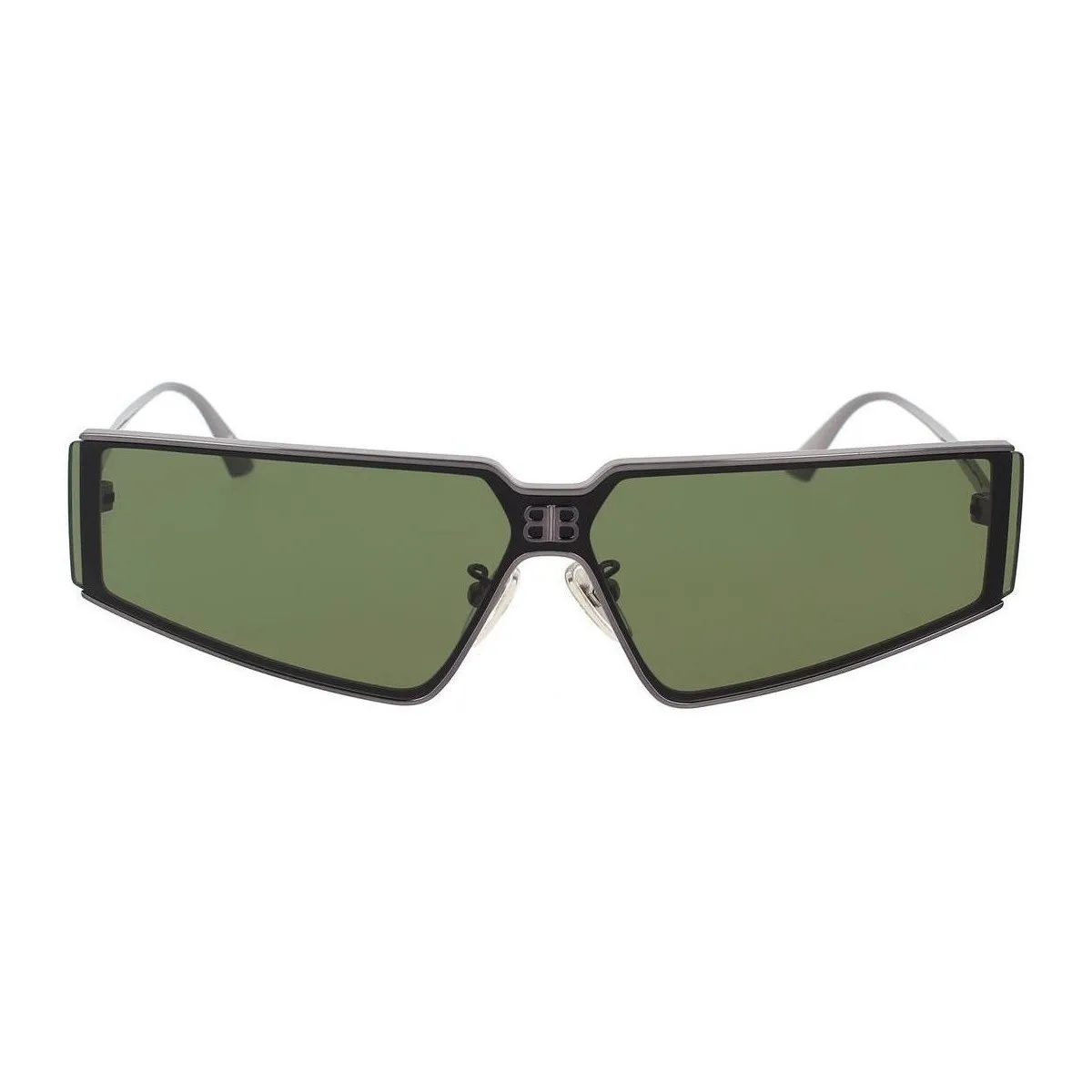 Occhiali da Sole  BB0192S 002