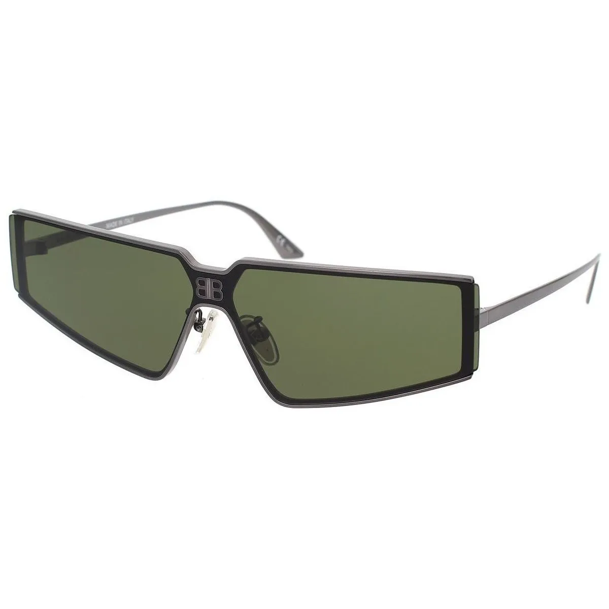 Occhiali da Sole  BB0192S 002