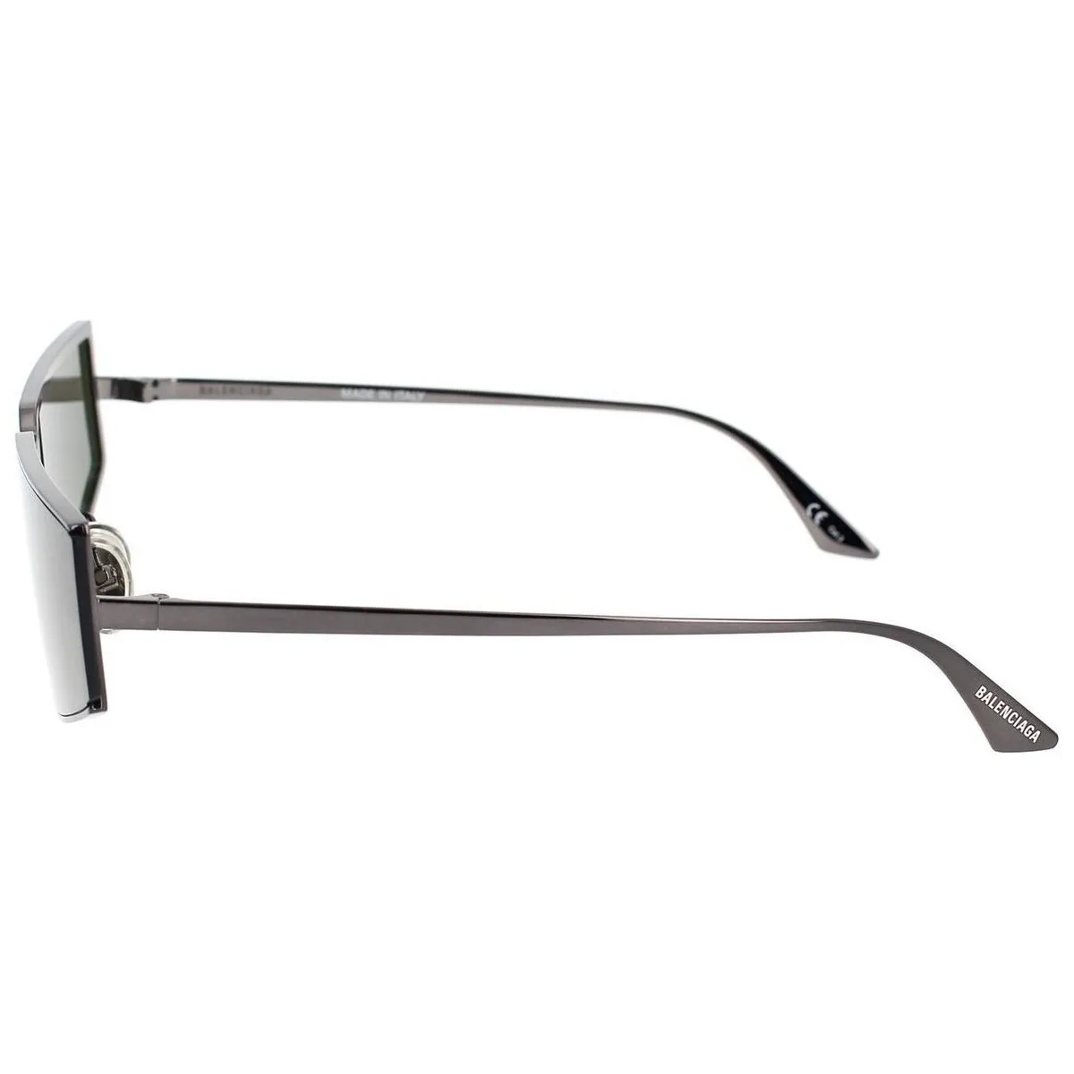 Occhiali da Sole  BB0192S 002