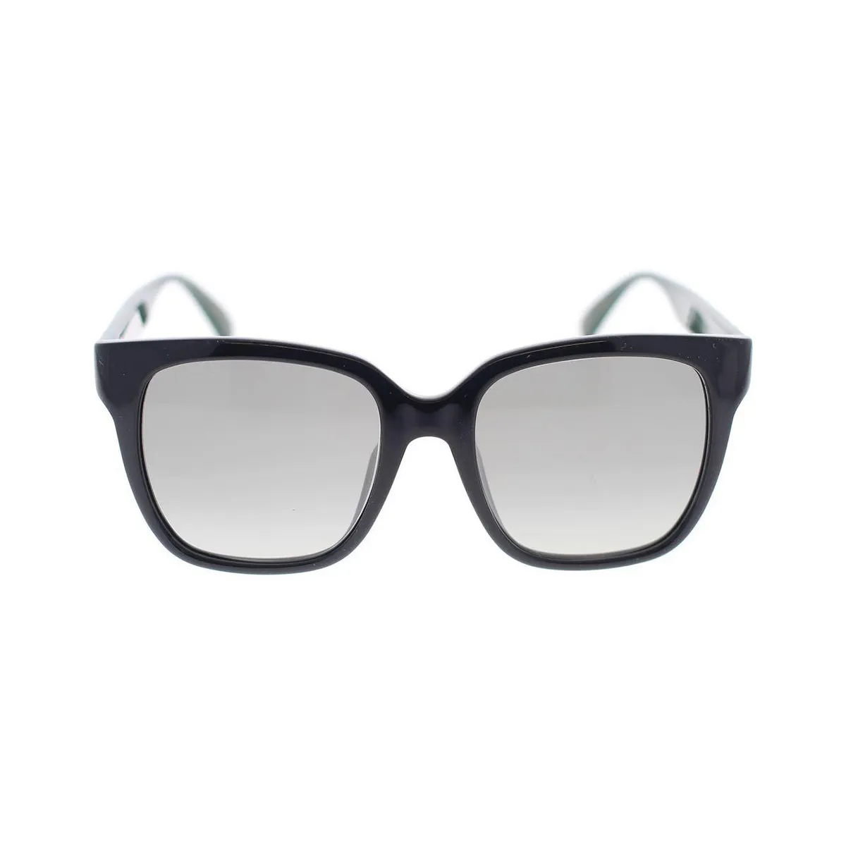 Occhiali da Sole  GG0715SA 001