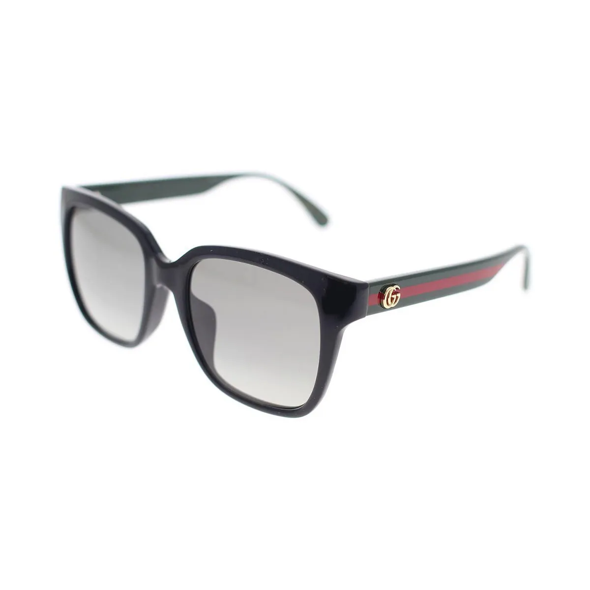 Occhiali da Sole  GG0715SA 001