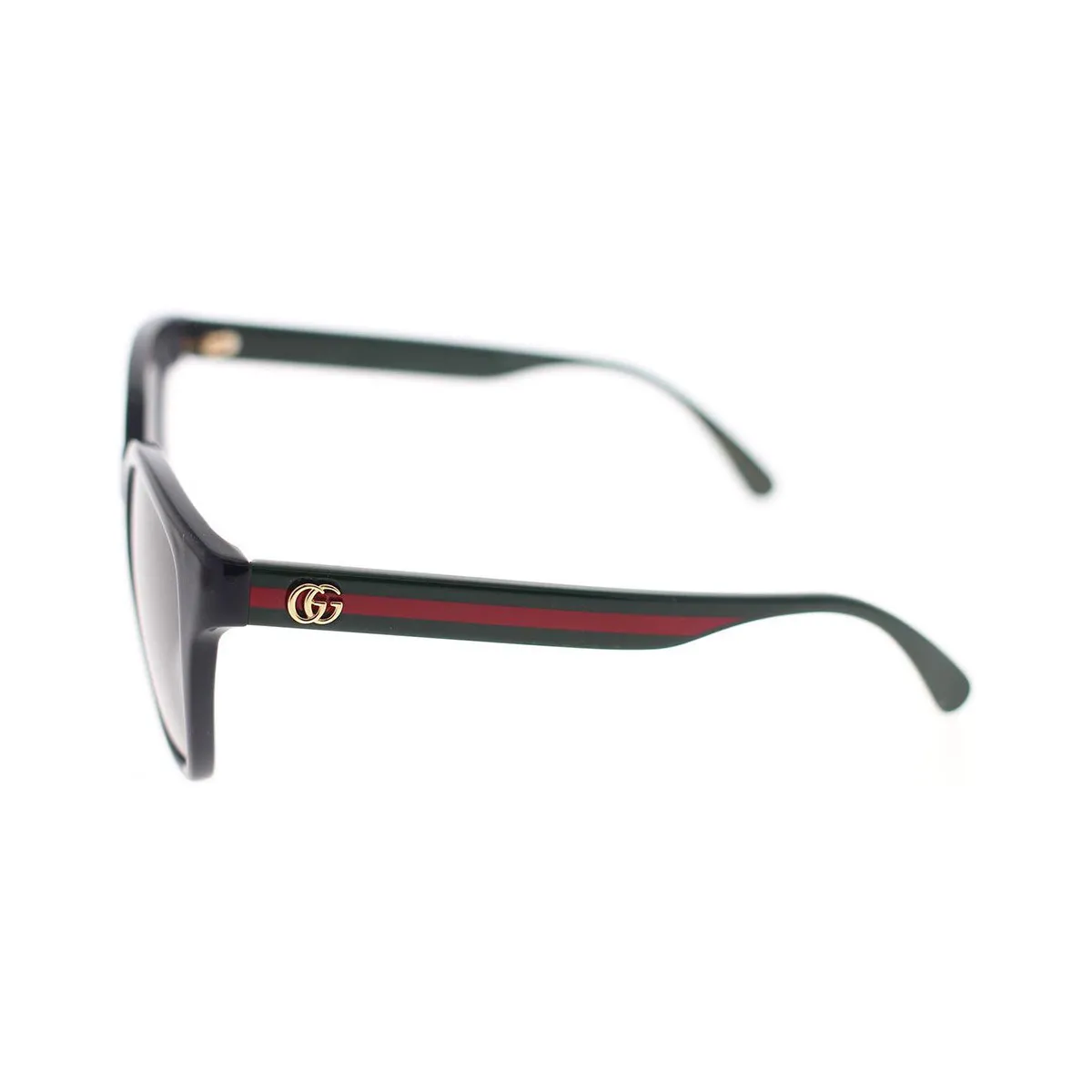 Occhiali da Sole  GG0715SA 001