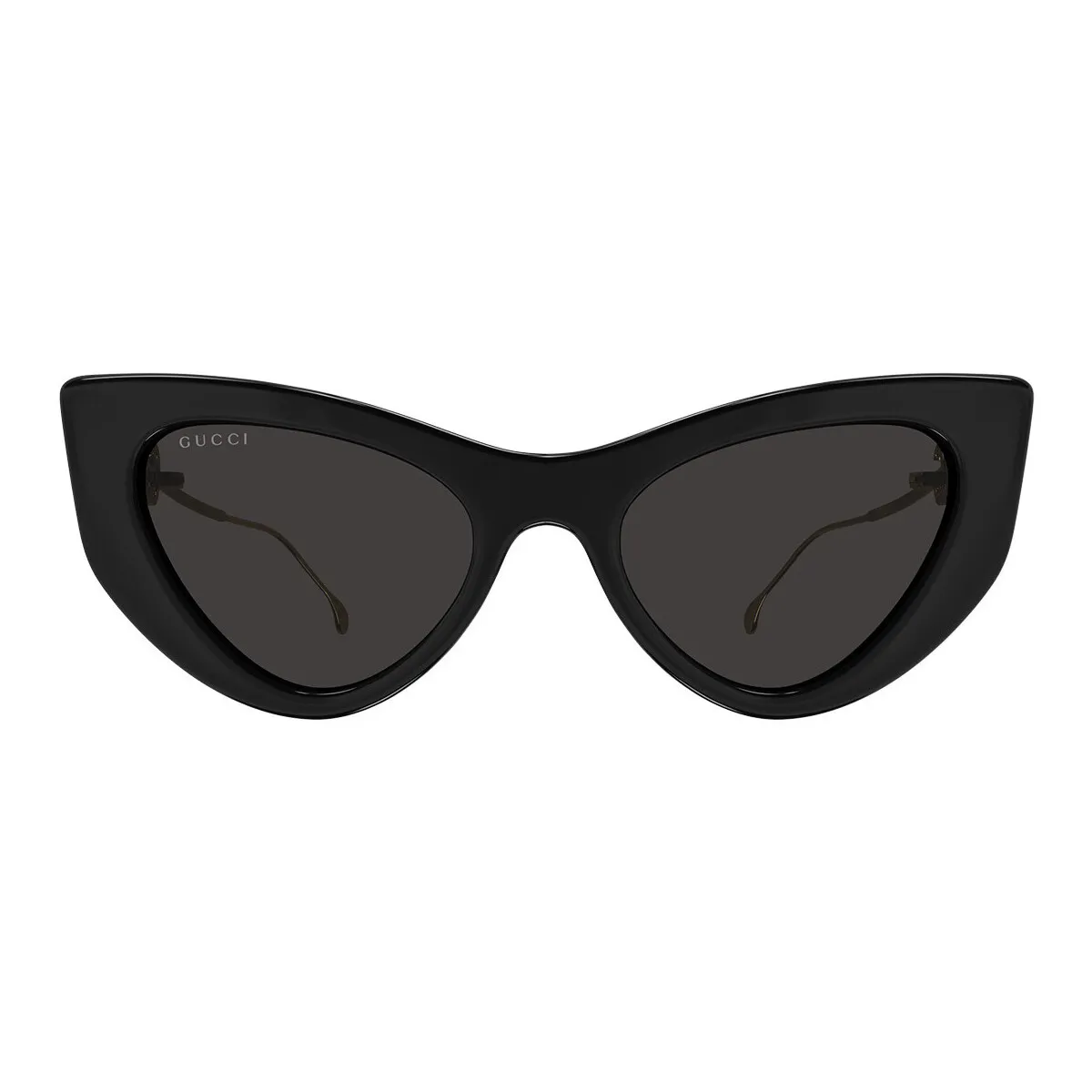 Occhiali da Sole  GG1565S 001