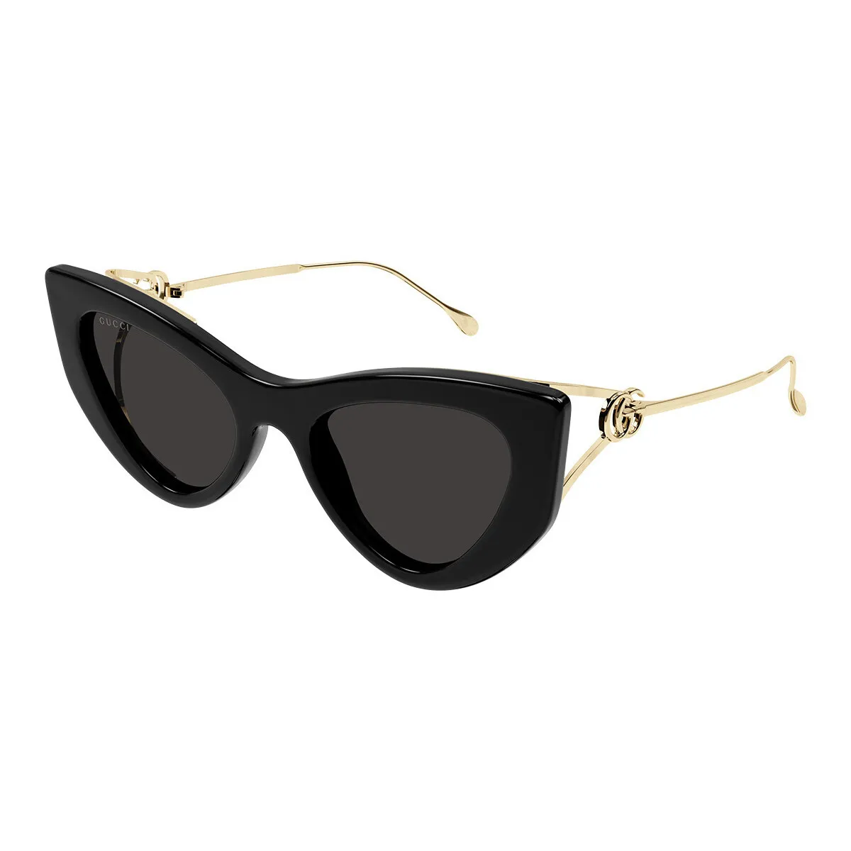 Occhiali da Sole  GG1565S 001