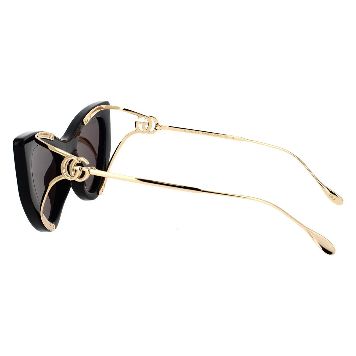 Occhiali da Sole  GG1565S 001