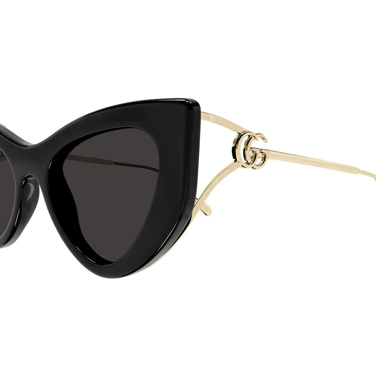 Occhiali da Sole  GG1565S 001