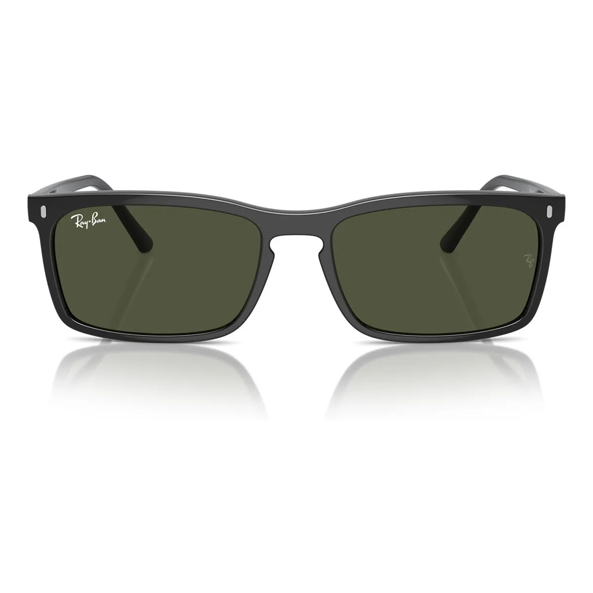Occhiali da Sole  RB4435 901/31