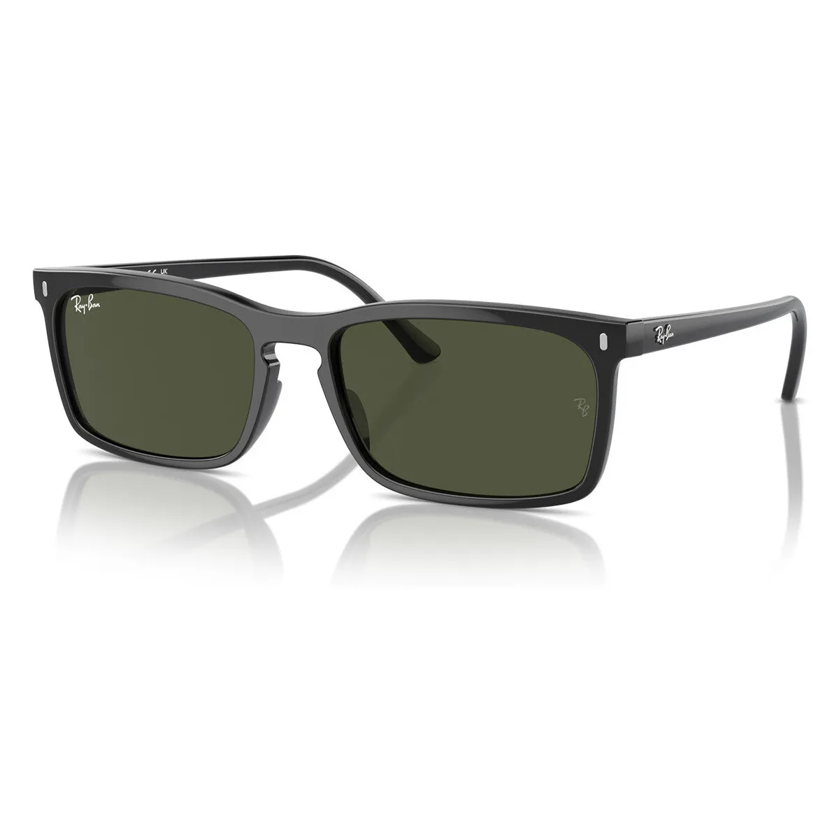 Occhiali da Sole  RB4435 901/31