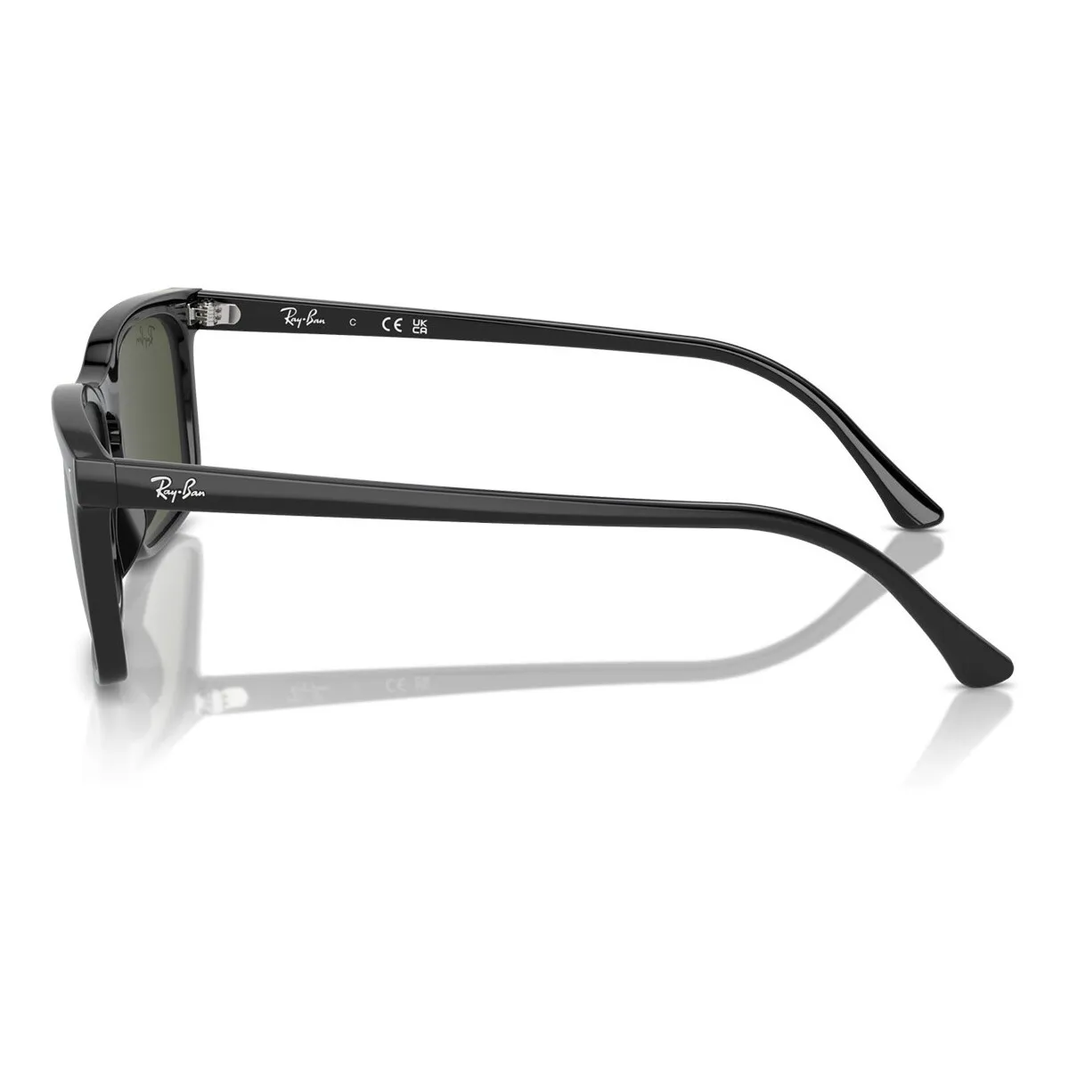 Occhiali da Sole  RB4435 901/31