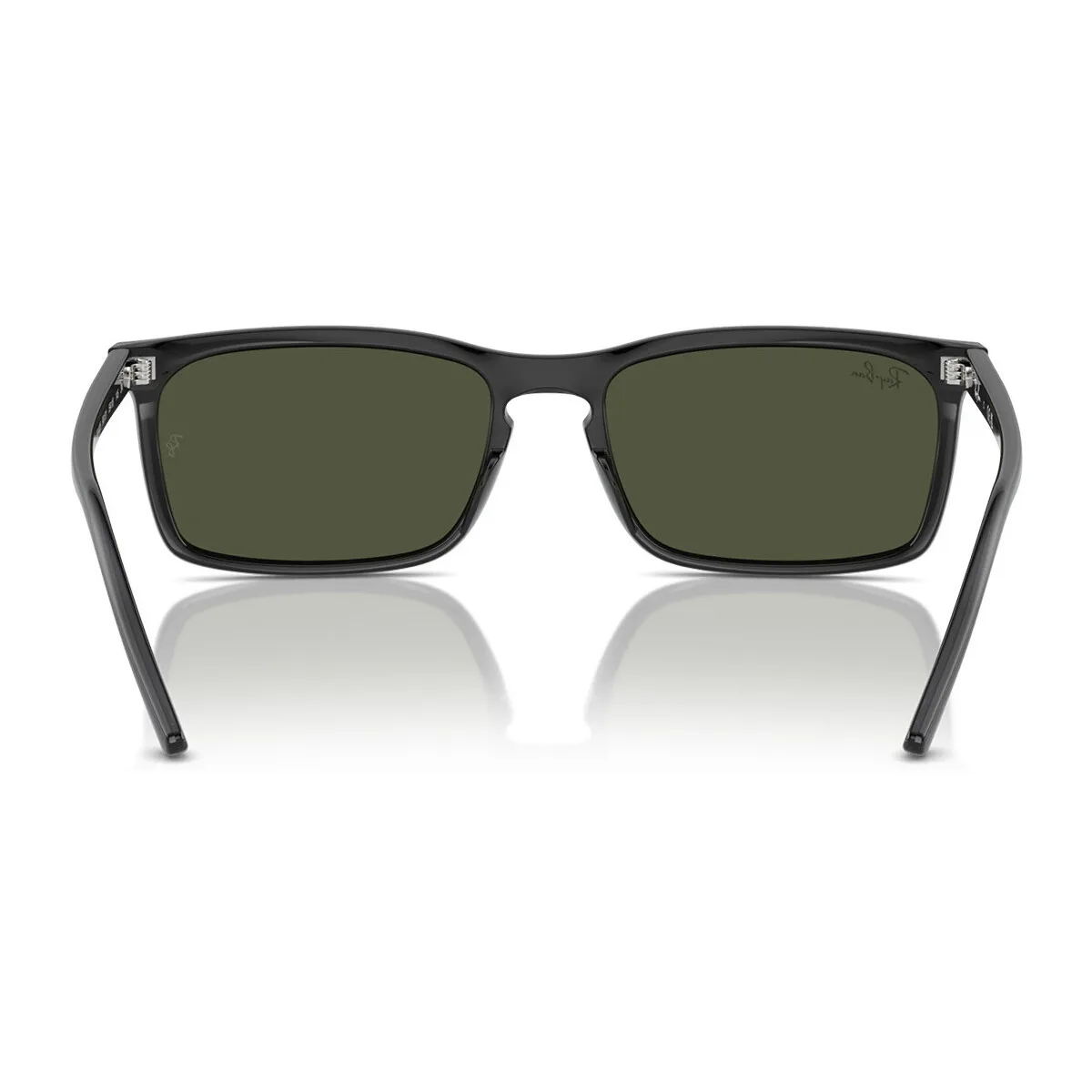 Occhiali da Sole  RB4435 901/31