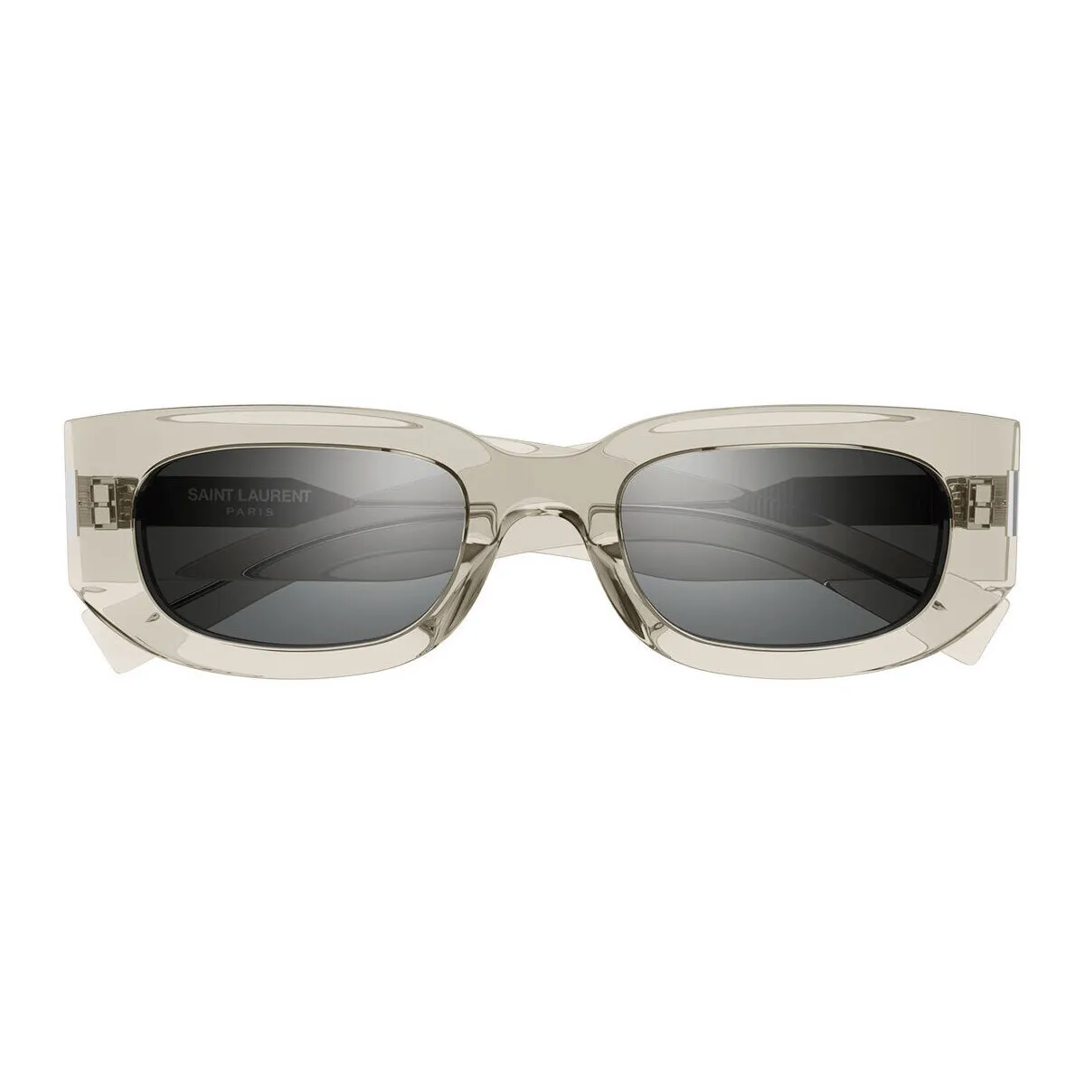 Occhiali da Sole Saint Laurent SL 697 003
