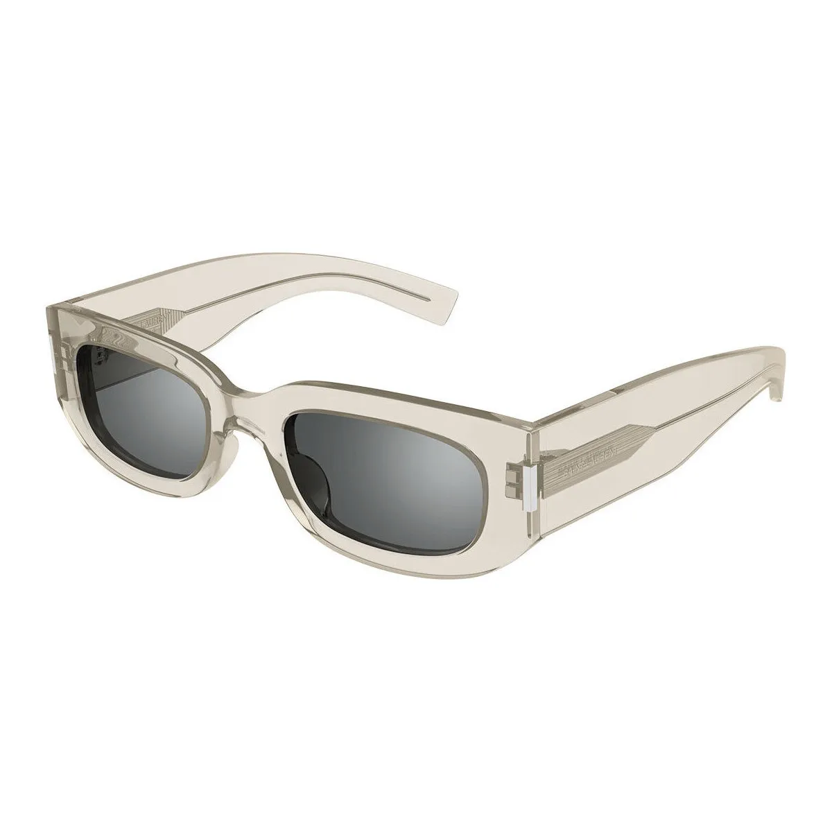 Occhiali da Sole Saint Laurent SL 697 003