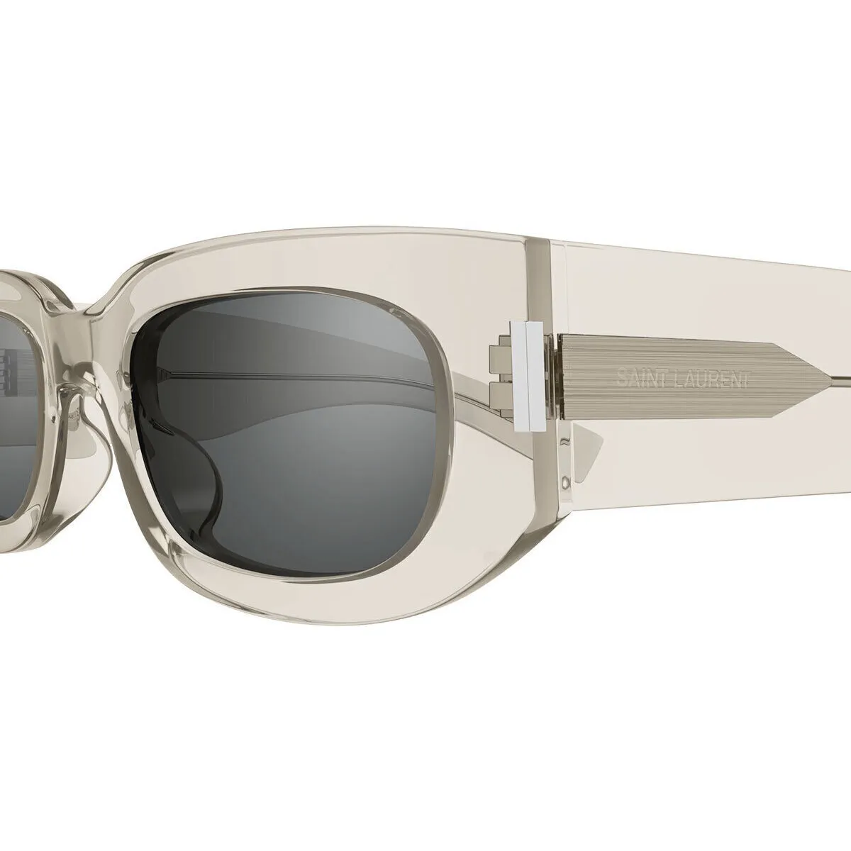 Occhiali da Sole Saint Laurent SL 697 003