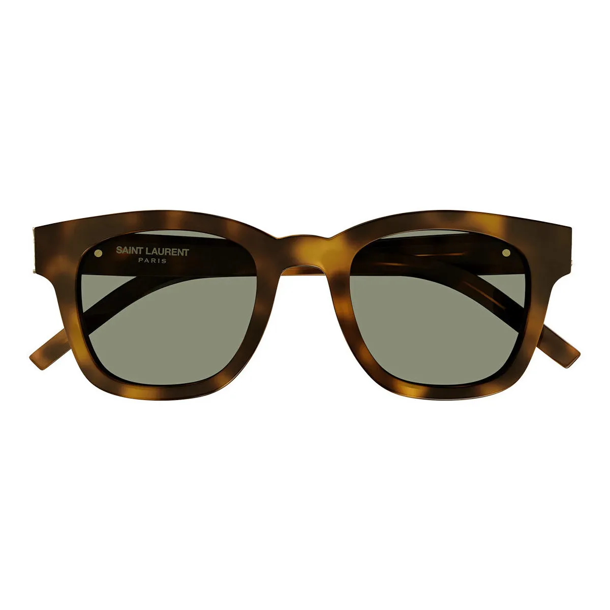 Occhiali da Sole Saint Laurent SL M124 002