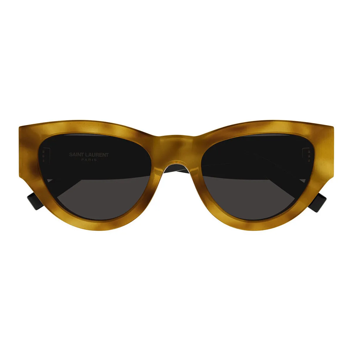 Occhiali da Sole Saint Laurent SL M94 007