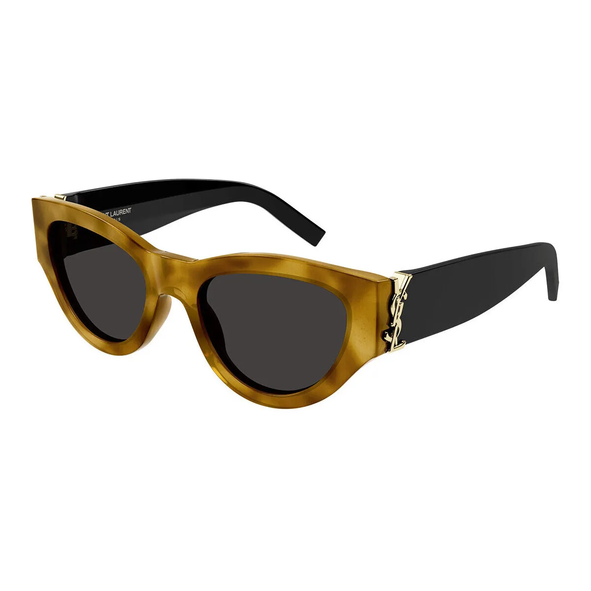 Occhiali da Sole Saint Laurent SL M94 007