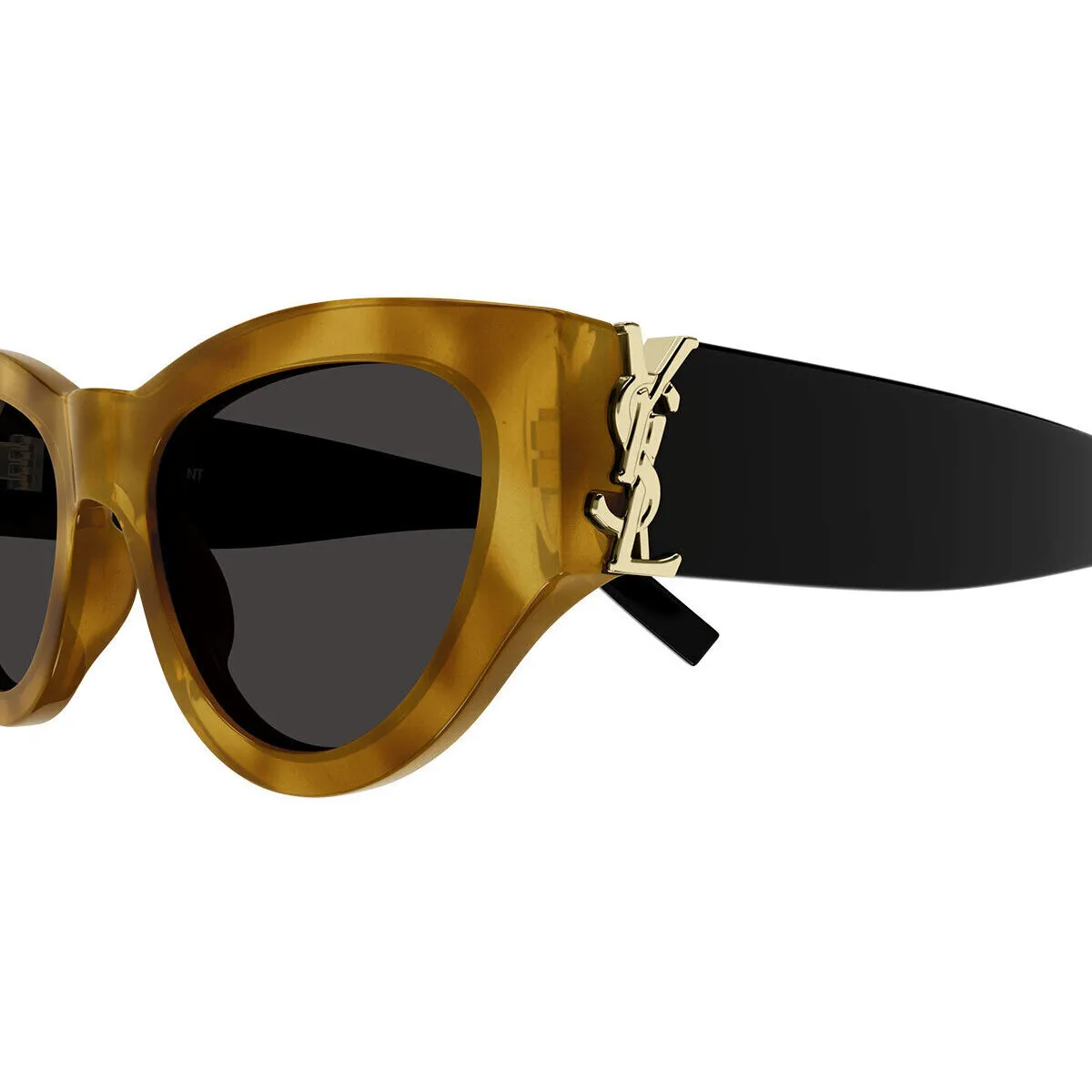 Occhiali da Sole Saint Laurent SL M94 007
