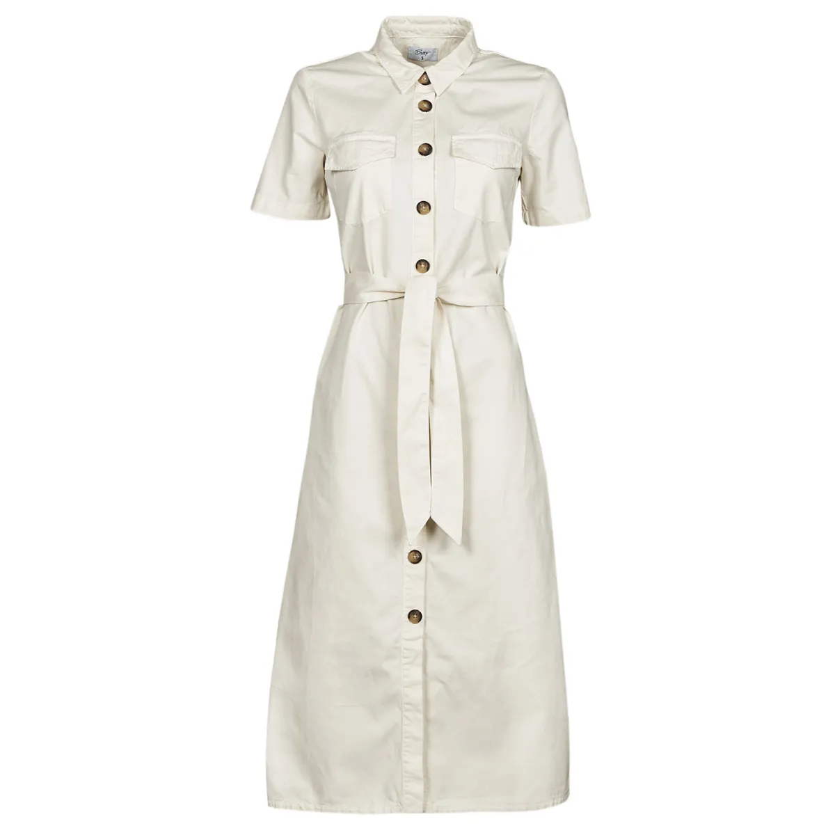ODRESS