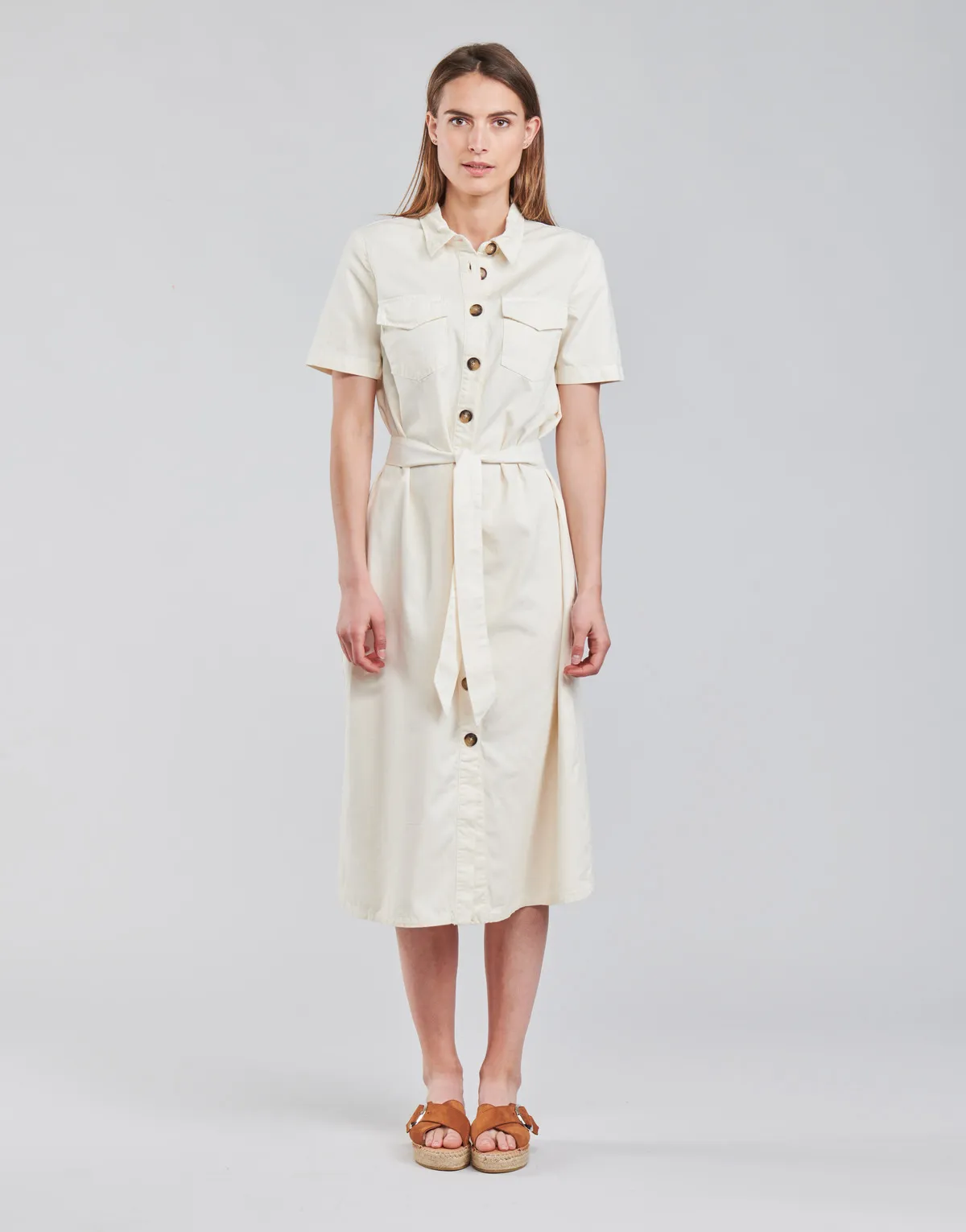 ODRESS