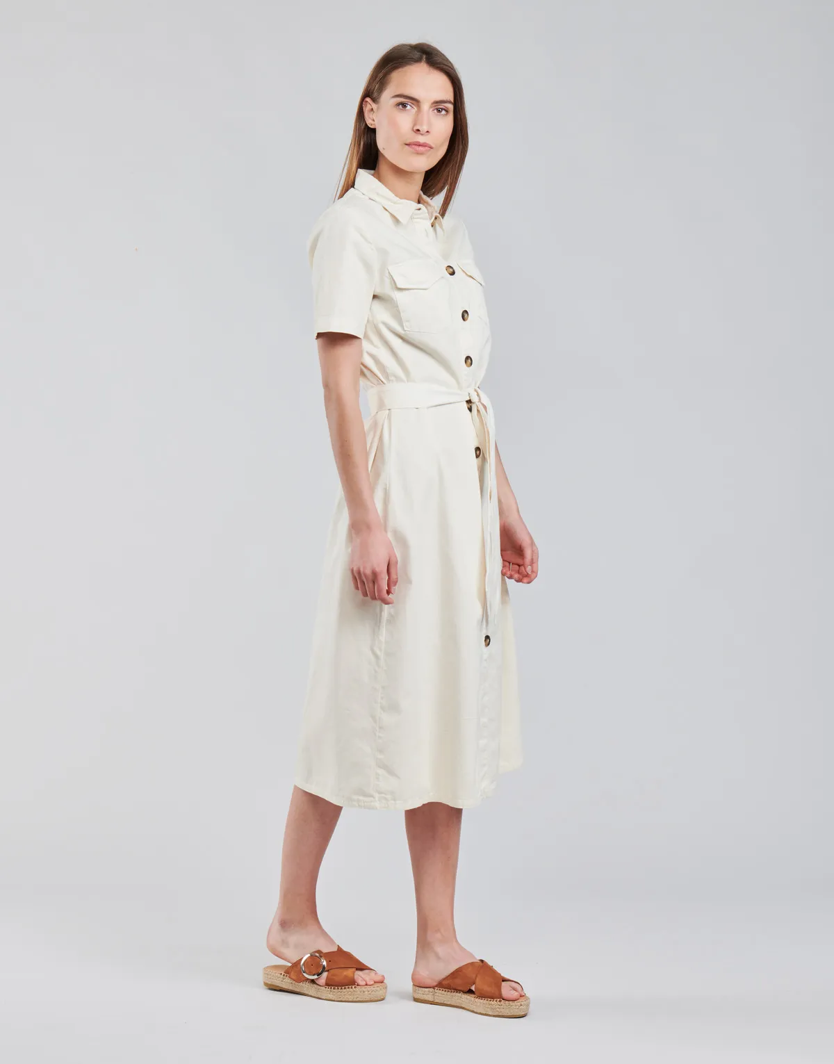 ODRESS
