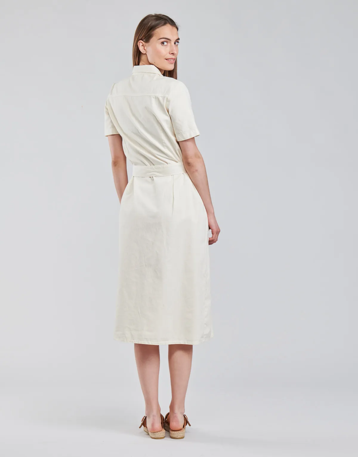 ODRESS