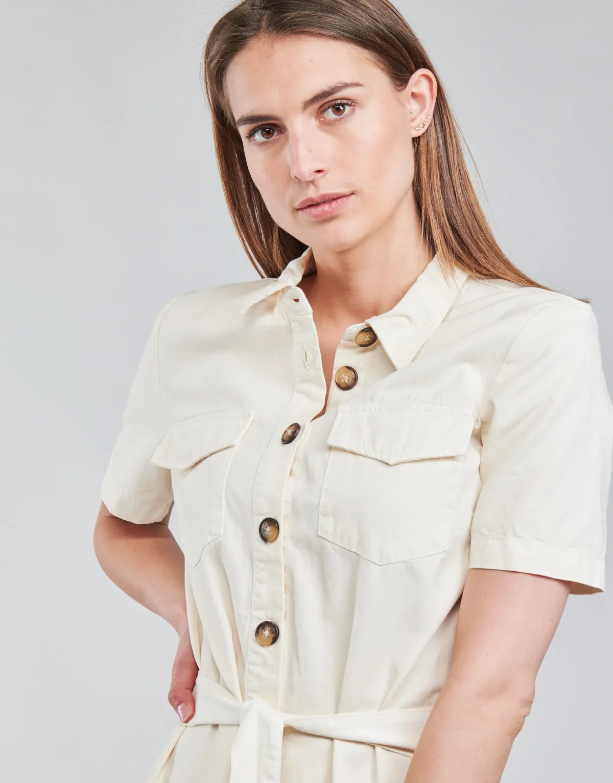 ODRESS