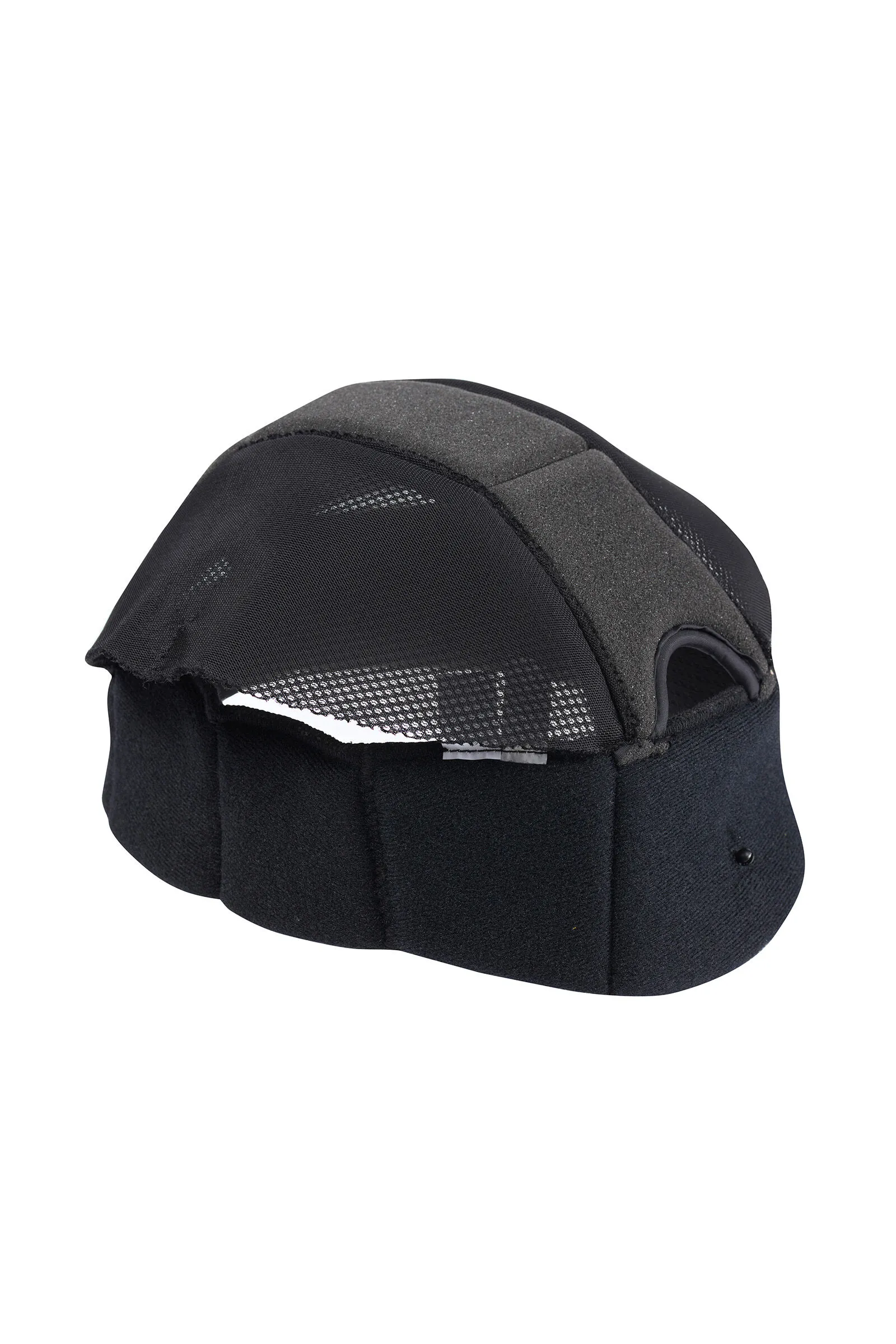 OneK Revestimiento de Casco MIPS