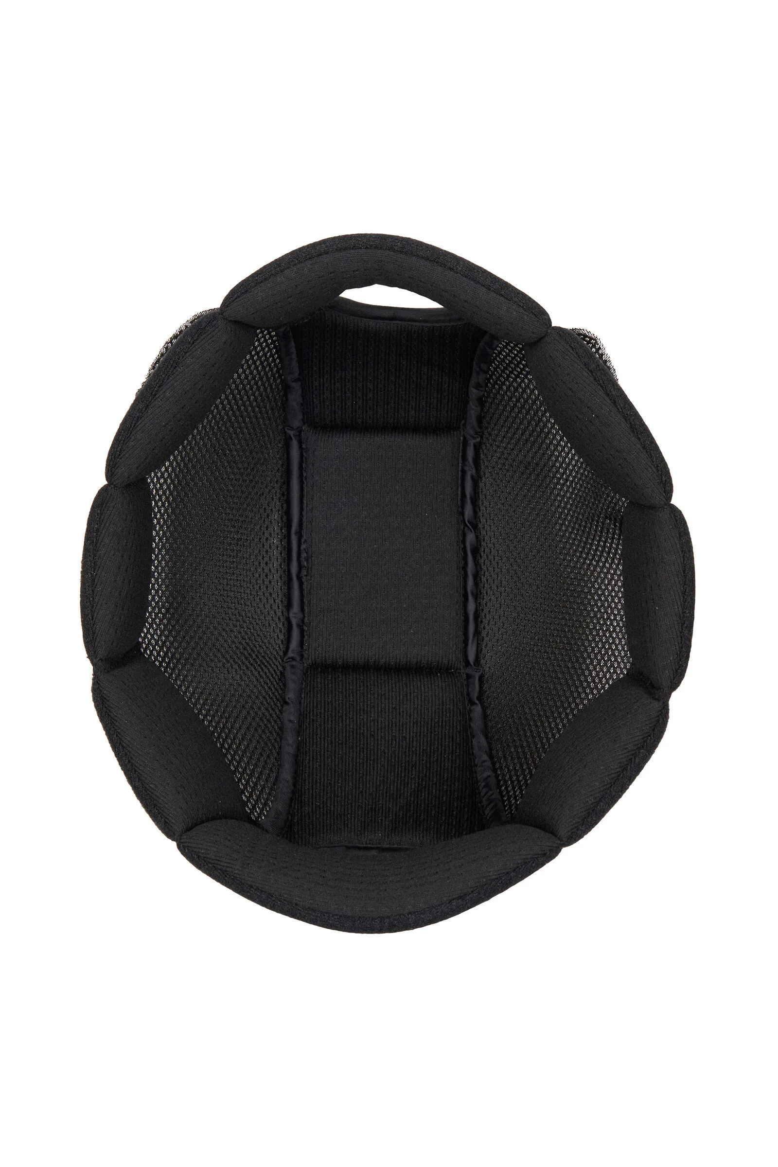 OneK Revestimiento de Casco MIPS