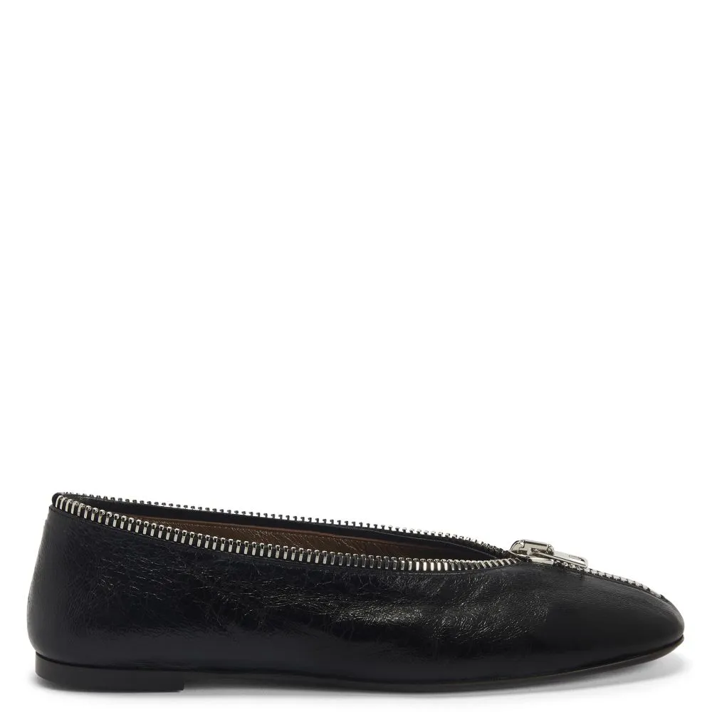 Oraine Flat