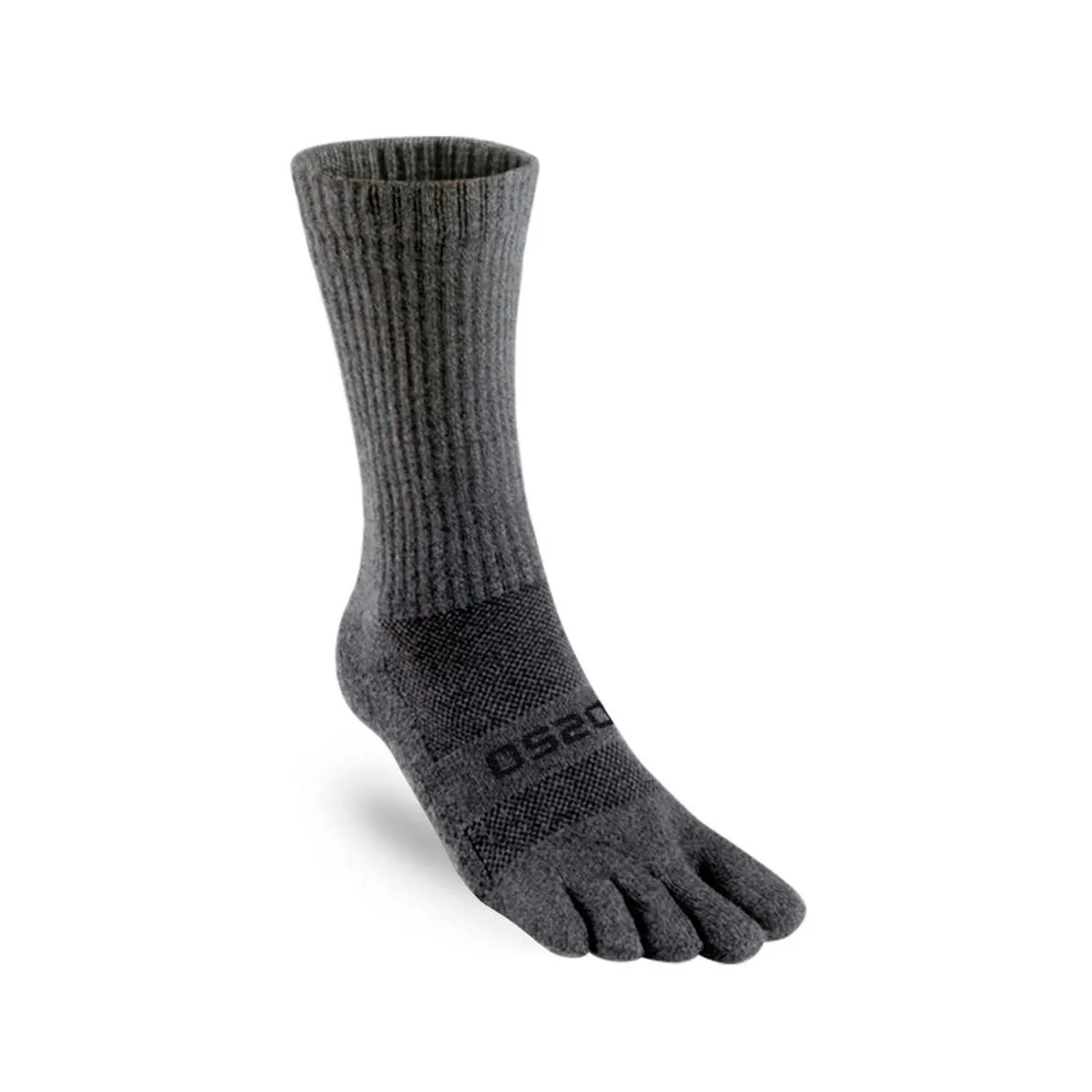 OS2O Toesocks OUTDOOR CUSHION