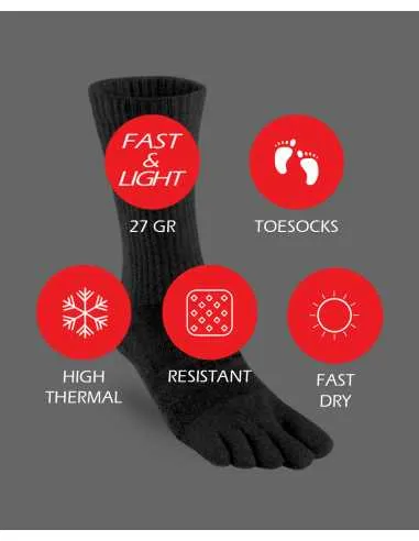 OS2O Toesocks OUTDOOR CUSHION