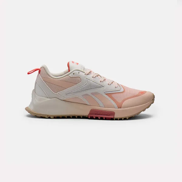 OUTDOOR | LEVANTE TRAIL 2