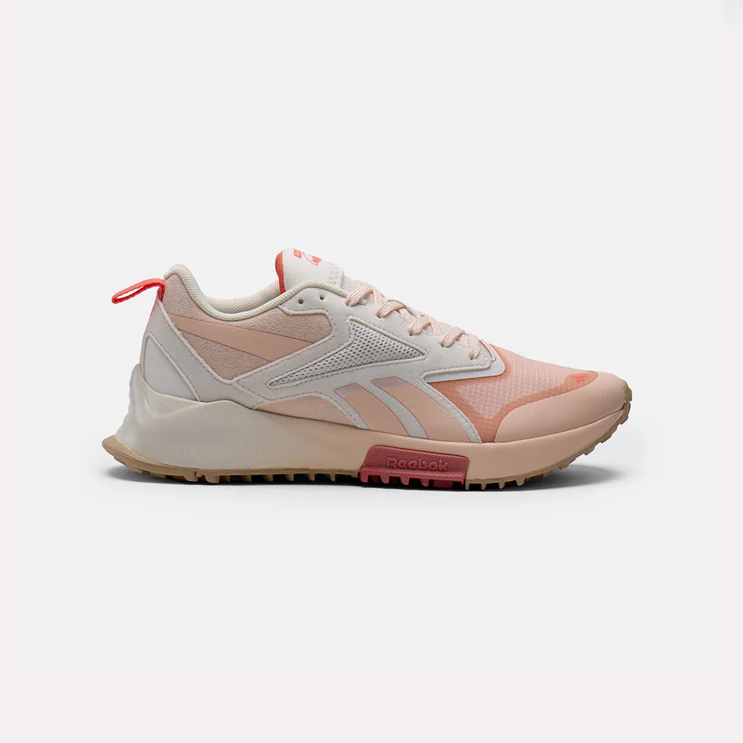 OUTDOOR | LEVANTE TRAIL 2