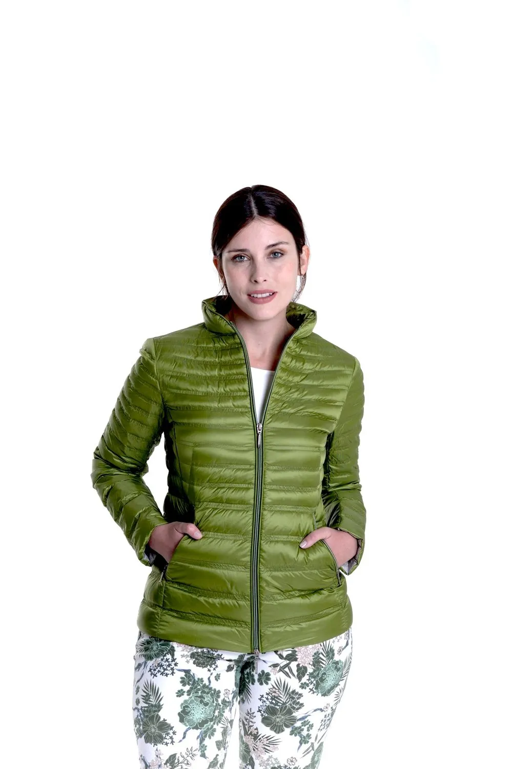 Outdoor Niza