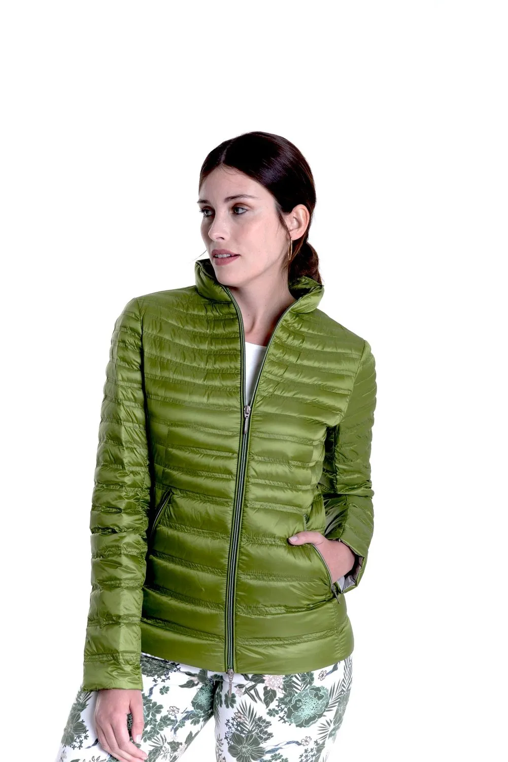 Outdoor Niza
