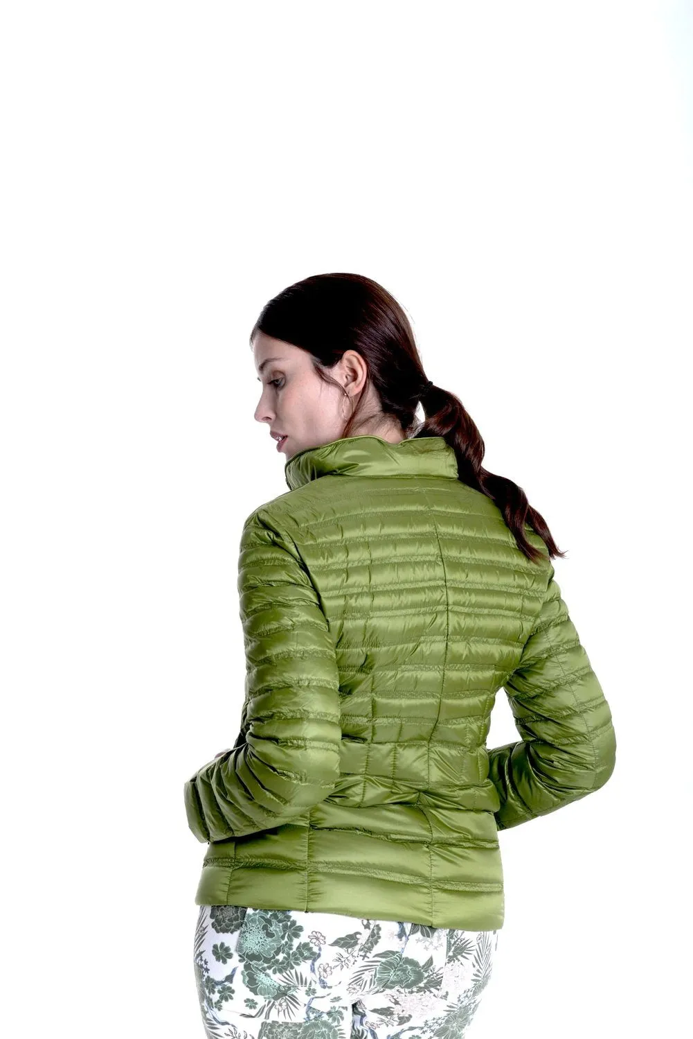 Outdoor Niza