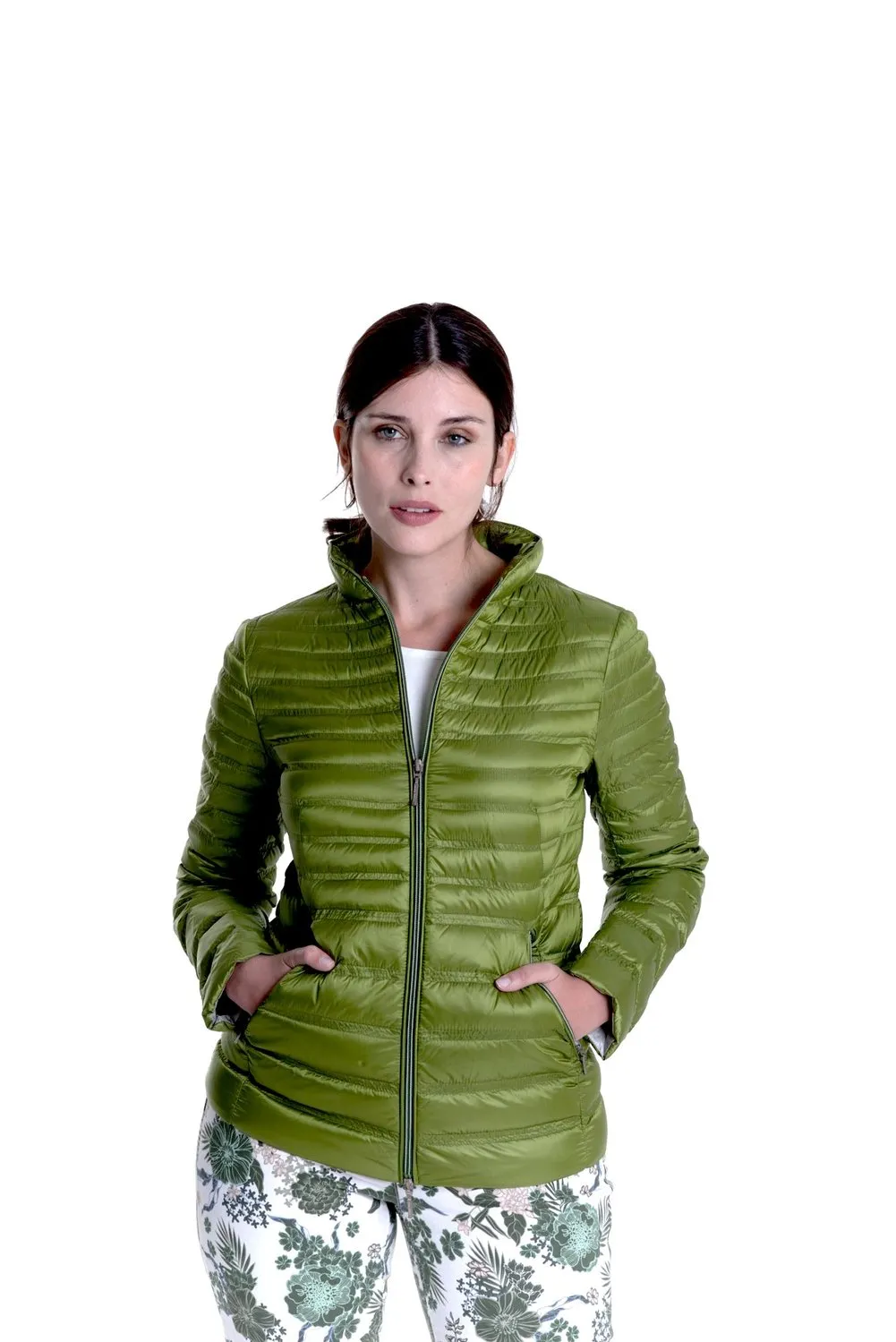 Outdoor Niza