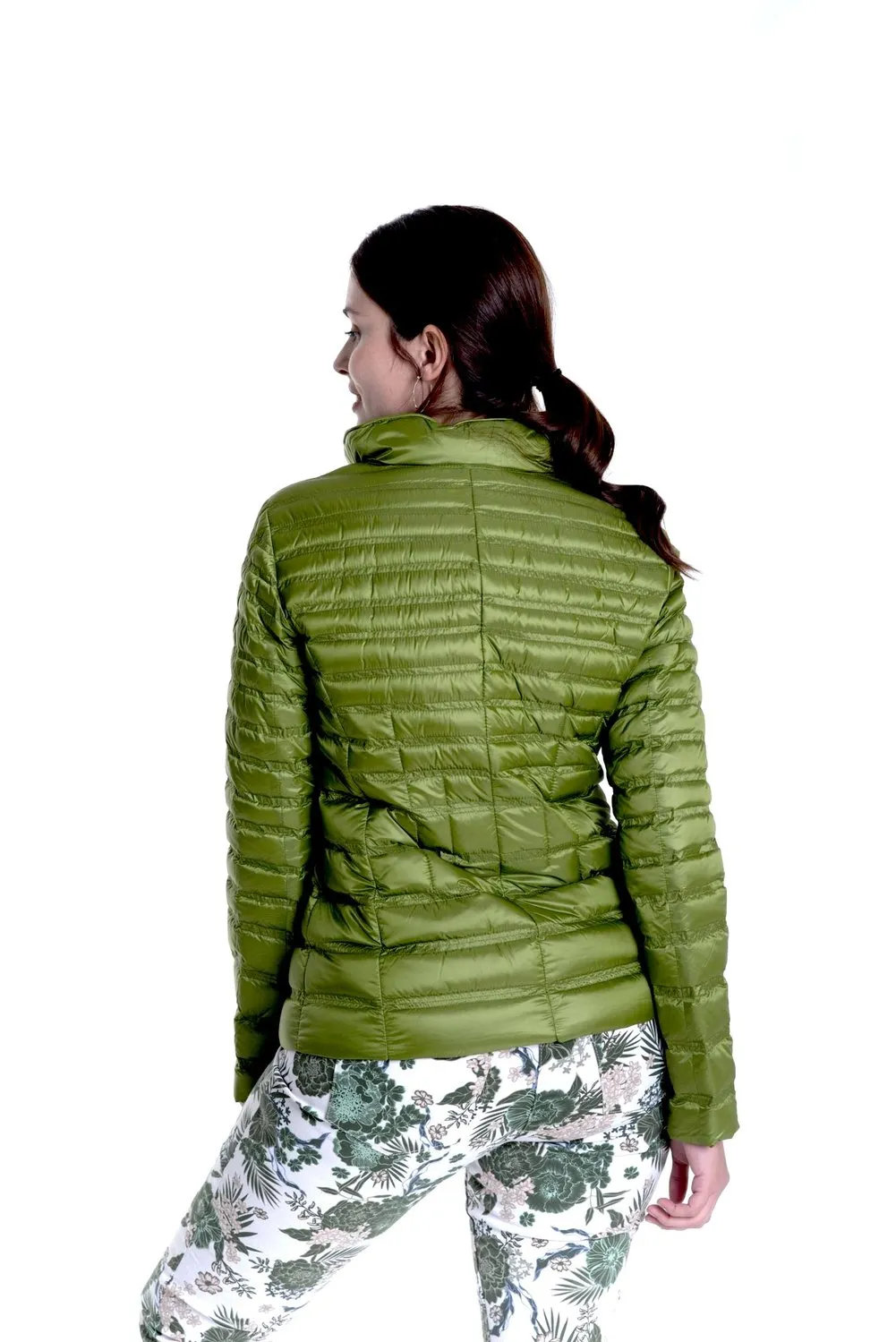 Outdoor Niza