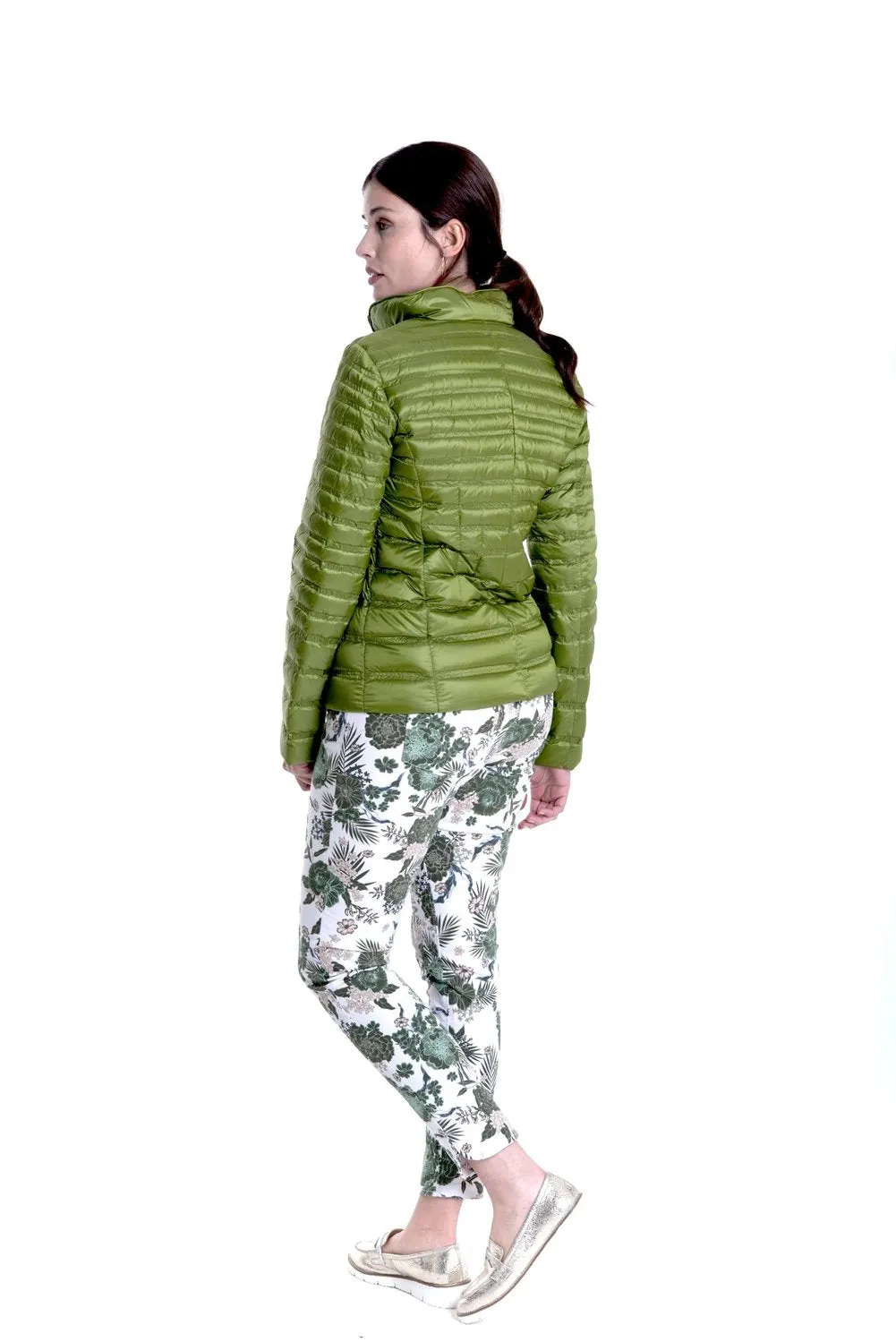 Outdoor Niza