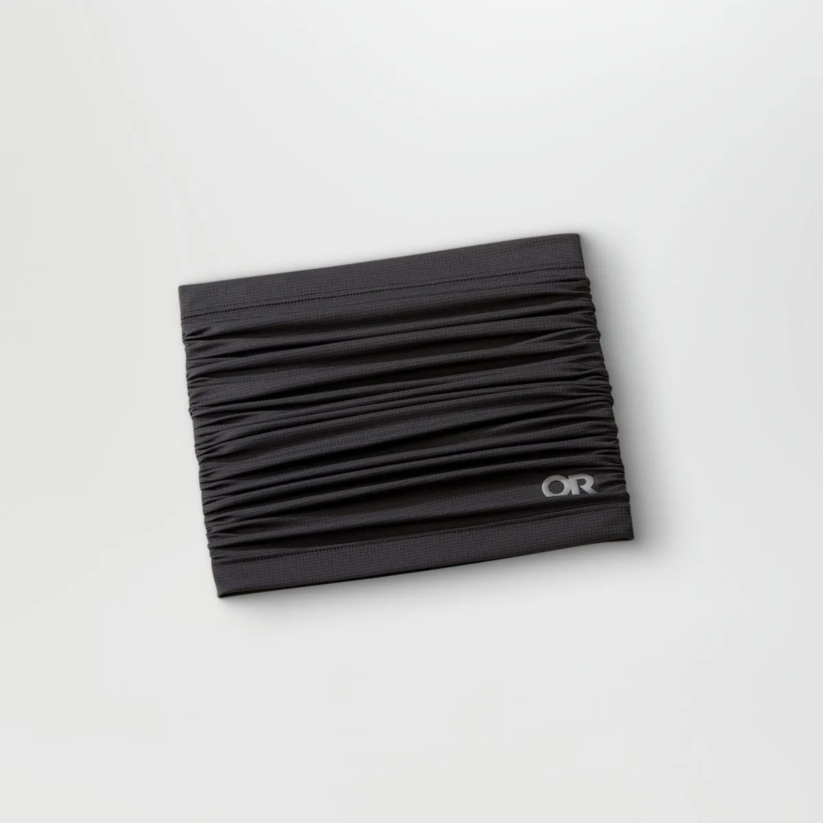 OUTDOOR RESEARCH Cuello echo
