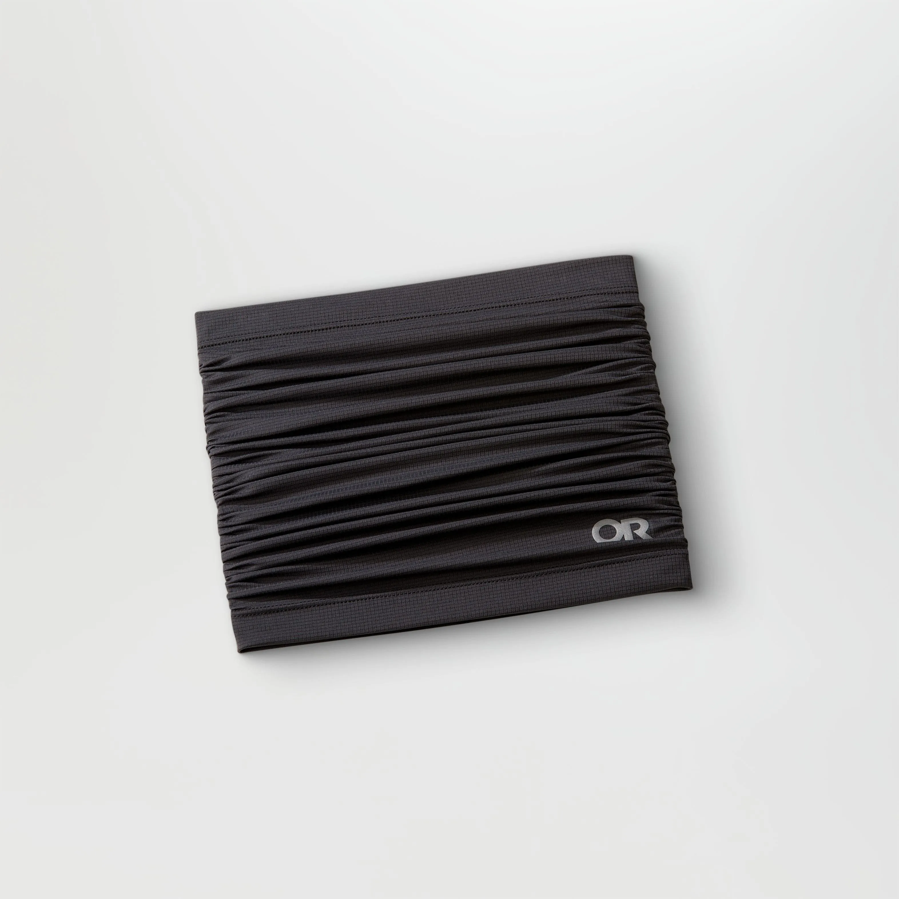 OUTDOOR RESEARCH Cuello echo