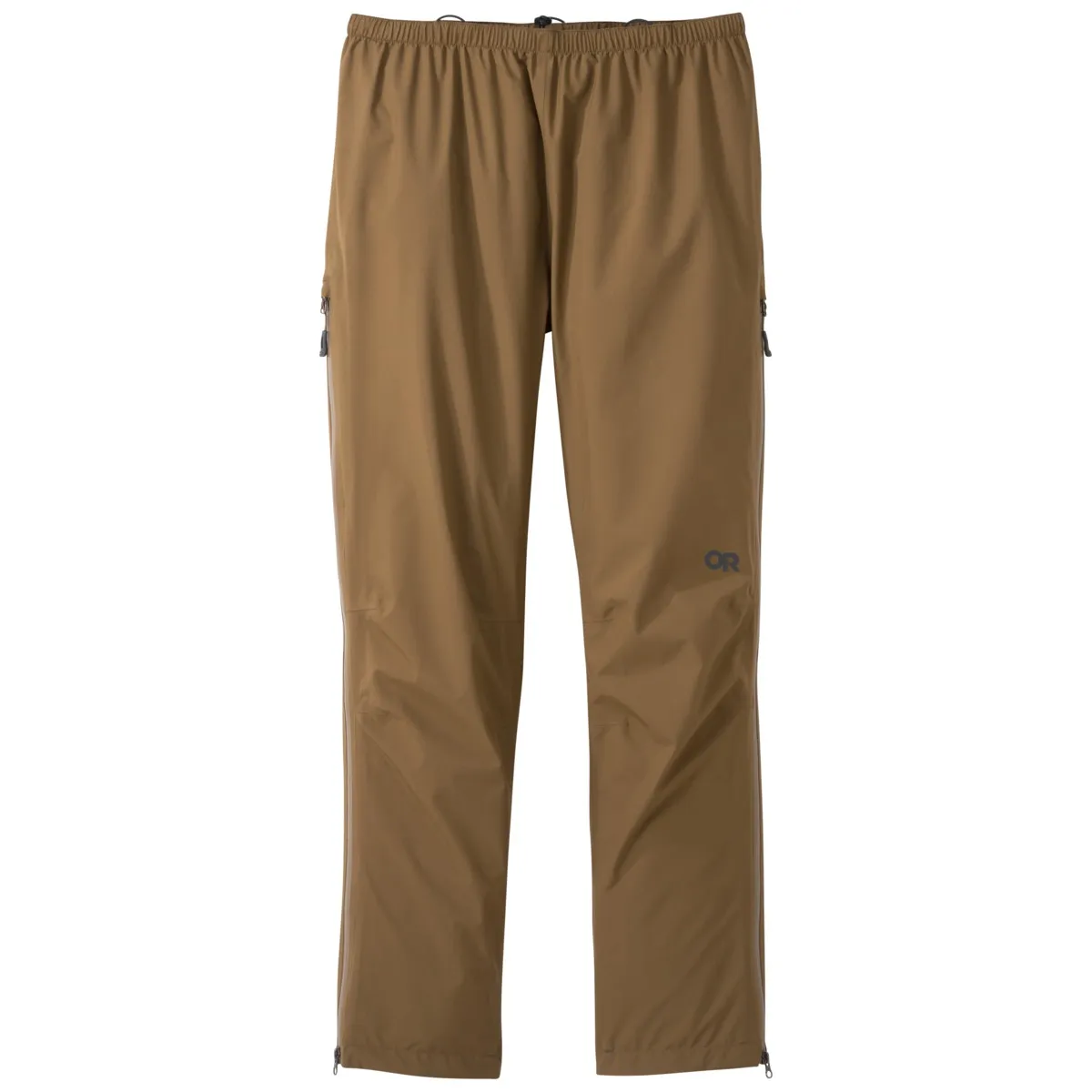 OUTDOOR RESEARCH PANTALON FORAY HOMBRE